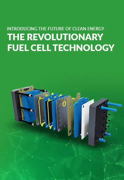 Fuelcell-m